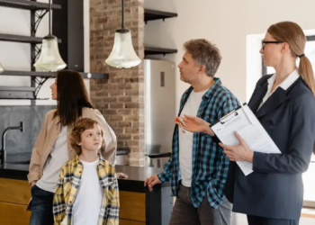 new york homebuyers