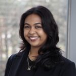 Marissa Khairam