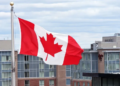 CREA august 2026 report canadian flag