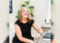 agent accelerator accountability coach oriana mehden