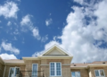trreb august 2026 home sales