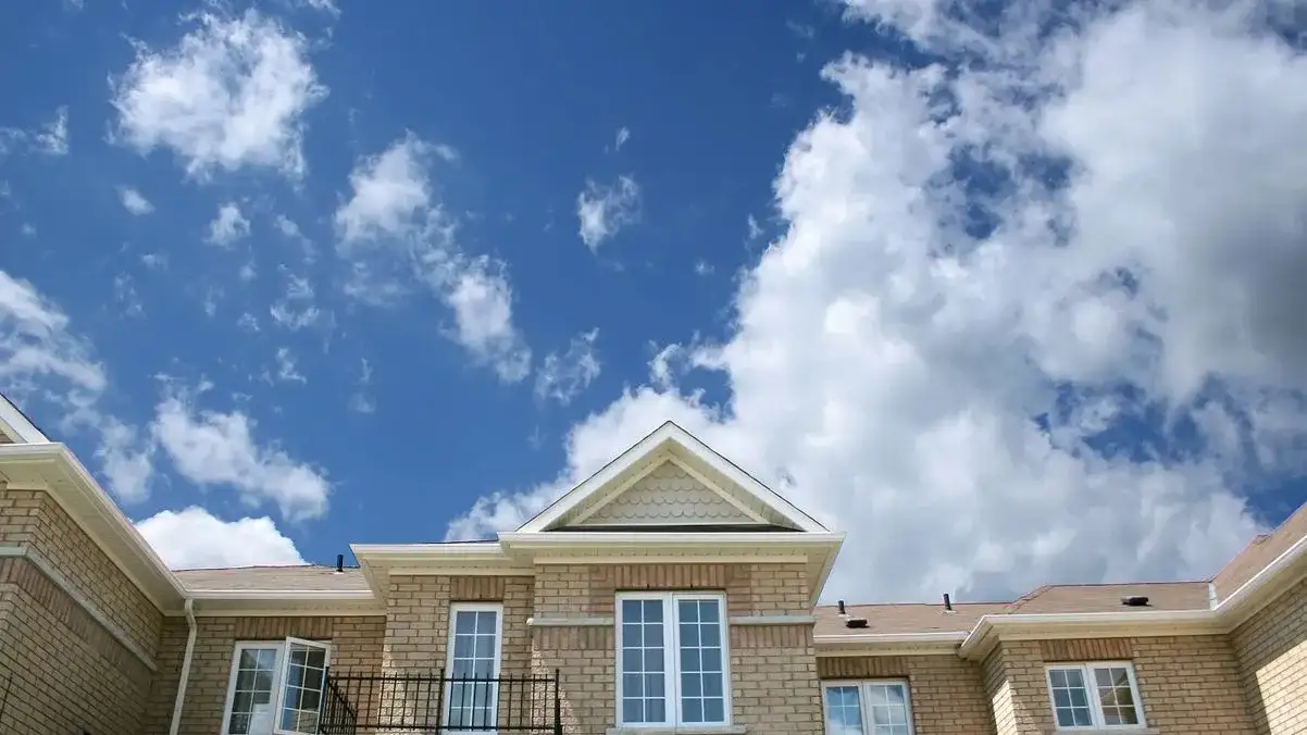 trreb august 2026 home sales